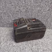 バッテリー|SNAP-ON