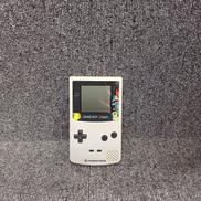 ゲームボーイカラー