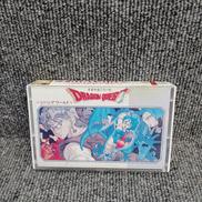 ミュージックテープ|株式会社アポロン