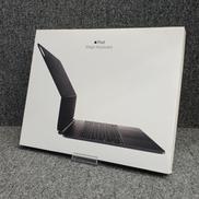 MAGIC KEYBOARD|APPLE