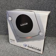 ゲームキューブ|NINTENDO