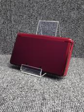 3DS周辺機器|オフモール - 中古通販のハードオフ公式サイト