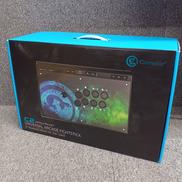 アーケードコントローラー|GAMESIR