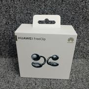 BLUETOOTHイヤホン|Huawei