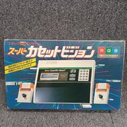 動作品 エポック社 ゲームポケコン 麻雀カセット付き 713-udbMw1L._UF894,1000_QL80_.jpg