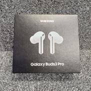 BTイヤホン|SAMSUNG