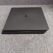 PS4|SONY