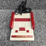 NINTENDOクラシックファミリーコンピュータ|NINTENDO