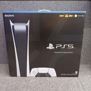 プレイステーション5本体|オフモール - 中古通販のハードオフ