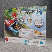 WII-U