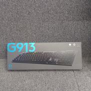 メカニカルキーボード|LOGICOOL