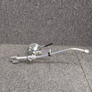 トーンアーム|VICTOR