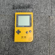レトロゲーム