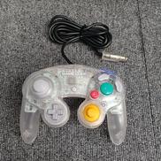 ゲームキューブコントローラー|NINTENDO