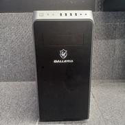 BTOパソコン|ドスパラ