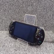 PSP|オフモール - 中古通販のハードオフ公式サイト【オフモ】