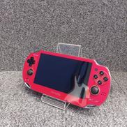 PS VITA