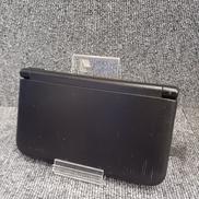 3DSLL