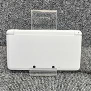 3DS