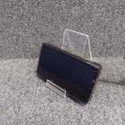 3DS