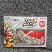 NINTENDO3DS