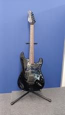 エレキギター|SUHR