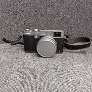 デジタルカメラ|FUJIFILM