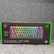 ゲーミングキーボード|RAZER