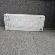 ゲーミングキーボード|LOGICOOL