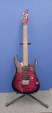 エレキギター|IBANEZ