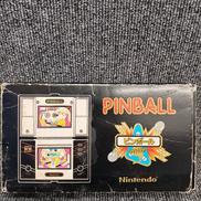 電子ゲーム|NINTENDO