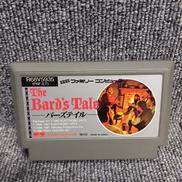 FCソフト|PONY CANYON