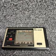 クロスハイウェイ|BANDAI