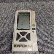 電子ゲーム|BANDAI