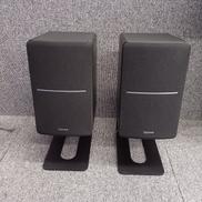 パワードスピーカー|EDIFIER