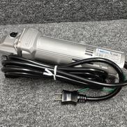 ディスクグラインダー|富士製砥株式会社