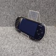 PSP|SONY