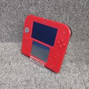 2DS|NINTENDO / 任天堂