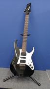 エレキギター|IBANEZ