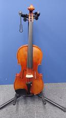 4/4サイズ ヴァイオリン|オフモール - 中古通販のハードオフ公式