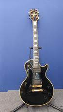 レスポールタイプ|GIBSON