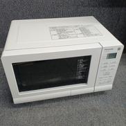 電子レンジ|オフモール - 中古通販のハードオフ公式サイト【オフモ】