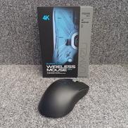 ゲーミングマウス|LAMZU