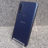 スマートフォン|FCNT/DOCOMO