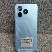 スマートフォン|BLACKVIEW/SIMフリー