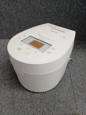 炊飯器|オフモール - 中古通販のハードオフ公式サイト【オフモ】