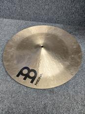 チャイナシンバル|MEINL
