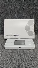 モバイルルーター|NEC