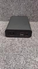 モバイルバッテリー|SANWA SUPPLY