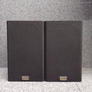 スピーカー|PHASE